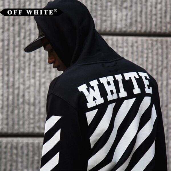 走进侃爷的建筑观的图15